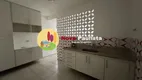 Foto 10 de Apartamento com 2 Quartos à venda, 84m² em Santa Cecília, São Paulo