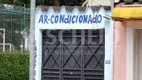Foto 3 de Imóvel Comercial à venda, 130m² em Santo Amaro, São Paulo