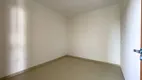 Foto 2 de Apartamento com 2 Quartos para alugar, 55m² em Cachoeirinha, Manaus