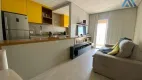 Foto 4 de Apartamento com 2 Quartos à venda, 81m² em Estuario, Santos