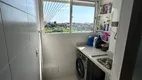 Foto 7 de Apartamento com 2 Quartos à venda, 56m² em Centro, São Bernardo do Campo