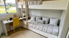 Foto 9 de Apartamento com 3 Quartos à venda, 83m² em Granja Julieta, São Paulo