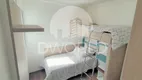Foto 15 de Apartamento com 3 Quartos à venda, 83m² em Vila Gonçalves, São Bernardo do Campo