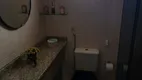 Foto 27 de Apartamento com 3 Quartos à venda, 78m² em Móoca, São Paulo