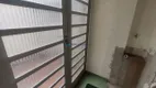 Foto 16 de Apartamento com 1 Quarto à venda, 56m² em Mirandópolis, São Paulo