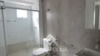 Foto 13 de Cobertura com 3 Quartos à venda, 240m² em Melo, Montes Claros