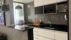 Foto 31 de Apartamento com 2 Quartos à venda, 62m² em Barreto, Niterói