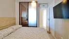 Foto 32 de Apartamento com 3 Quartos à venda, 150m² em Patamares, Salvador