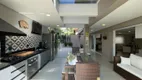 Foto 3 de Casa de Condomínio com 4 Quartos à venda, 305m² em Alphaville Residencial 3, Santana de Parnaíba