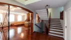 Foto 4 de Casa com 4 Quartos para alugar, 650m² em Tucuruvi, São Paulo