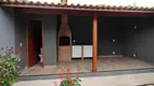 Foto 24 de Casa com 3 Quartos à venda, 112m² em Barroco, Maricá