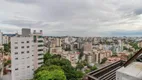 Foto 4 de Apartamento com 2 Quartos à venda, 74m² em Petrópolis, Porto Alegre