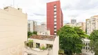 Foto 16 de Apartamento com 2 Quartos à venda, 116m² em Flamengo, Rio de Janeiro