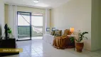 Foto 6 de Apartamento com 3 Quartos à venda, 93m² em Bessa, João Pessoa