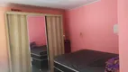 Foto 18 de Casa com 2 Quartos à venda, 360m² em Dumaville, Esmeraldas