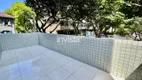 Foto 29 de Apartamento com 3 Quartos à venda, 103m² em Aparecida, Santos