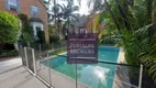 Foto 35 de Casa de Condomínio com 4 Quartos à venda, 221m² em Brooklin, São Paulo