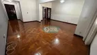 Foto 2 de Apartamento com 3 Quartos para venda ou aluguel, 176m² em Icaraí, Niterói