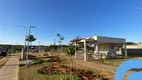 Foto 15 de Lote/Terreno à venda, 330m² em Parqville Pinheiros, Aparecida de Goiânia