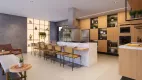 Foto 9 de Apartamento com 2 Quartos à venda, 73m² em Brooklin, São Paulo