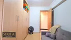 Foto 10 de Apartamento com 3 Quartos à venda, 93m² em Barra Funda, São Paulo