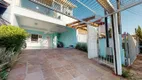 Foto 4 de Casa com 4 Quartos à venda, 230m² em Ipanema, Porto Alegre