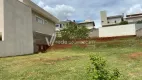 Foto 4 de Lote/Terreno à venda, 300m² em Raizes, Paulínia