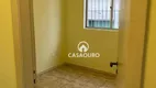 Foto 40 de Apartamento com 4 Quartos à venda, 123m² em Santa Cruz, Belo Horizonte