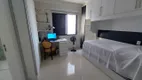 Foto 20 de Apartamento com 3 Quartos à venda, 165m² em Vila Tupi, Praia Grande