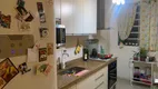 Foto 20 de Apartamento com 3 Quartos à venda, 100m² em Campos Eliseos, São Paulo