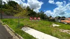 Foto 3 de Lote/Terreno à venda, 300m² em Residencial Vivenda das Pitangueiras, Valinhos