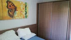 Foto 13 de Flat com 1 Quarto à venda, 45m² em Esplanada do Rio Quente, Rio Quente