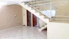 Foto 3 de Casa com 3 Quartos à venda, 152m² em Alto Umuarama, Uberlândia