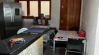 Foto 16 de Casa de Condomínio com 3 Quartos à venda, 302m² em Centro, Mairiporã