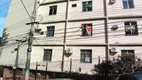 Foto 2 de Apartamento com 2 Quartos à venda, 100m² em Joana D Arc, Nova Iguaçu