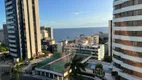 Foto 21 de Apartamento com 3 Quartos à venda, 198m² em Ondina, Salvador