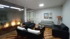 Foto 2 de Sala Comercial para alugar, 15m² em Jardim Sumare, Ribeirão Preto