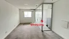 Foto 2 de Sala Comercial para alugar, 44m² em Cidade Monções, São Paulo