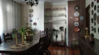 Foto 9 de Apartamento com 4 Quartos à venda, 231m² em Cidade Nova, Belo Horizonte