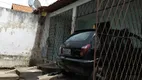 Foto 7 de Casa com 2 Quartos à venda, 100m² em Tomba, Feira de Santana