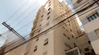 Foto 2 de Apartamento com 3 Quartos à venda, 160m² em Aclimação, São Paulo