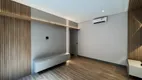 Foto 9 de Casa de Condomínio com 4 Quartos à venda, 270m² em Alphaville, Bauru