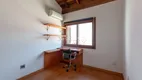 Foto 18 de Casa de Condomínio com 3 Quartos à venda, 115m² em Tristeza, Porto Alegre
