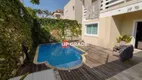 Foto 28 de Casa de Condomínio com 4 Quartos à venda, 300m² em Alphaville Residencial 5, Santana de Parnaíba