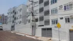 Foto 11 de Apartamento com 2 Quartos à venda, 71m² em Araés, Cuiabá