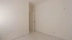 Foto 8 de Casa com 3 Quartos à venda, 104m² em Icarai, Caucaia