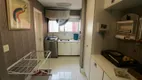 Foto 17 de Apartamento com 4 Quartos para venda ou aluguel, 240m² em Vila Sofia, São Paulo