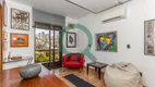 Foto 24 de Apartamento com 4 Quartos à venda, 337m² em Higienópolis, São Paulo