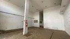 Foto 18 de Prédio Comercial com 8 Quartos à venda, 300m² em Árvore Grande, Pouso Alegre