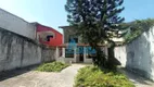 Foto 2 de Sobrado com 5 Quartos à venda, 364m² em Vila Valença, São Vicente